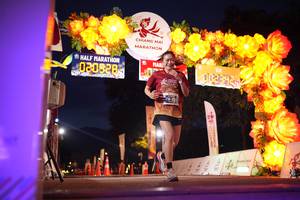 BIB: 
                            <button type="button" onclick="openModal(27896492)" class="btn btn-primary btn-sm float-right btn-popup" data-toggle="modal" data-target=".modal-high-quality">
                        <i class="fas fa-shopping-cart"></i> Add to Cart
                    </button>
                                            <button type="button" onclick="isThisMe(27896492, true)" class="btn btn-success btn-sm float-right btn-popup btn-isme hidden" data-toggle="tooltip" data-placement="bottom" title="นี่คือรูปของคุณใช่ไหม คลิกที่นี่เพื่อเอาเข้าอัลบั้ม">
                        <i class="fas fa-plus"></i> Add to album
                    </button>
                    <button type="button" onclick="isThisMe(27896492, false)" class="btn btn-warning btn-sm float-right btn-popup btn-isnotme hidden">
                        <i class="fas fa-ban"></i> Remove from album
                    </button>